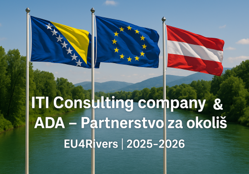 International Expert for Enviromental Assessment – Slika, International Expert for Enviromental Assessment - Slika,