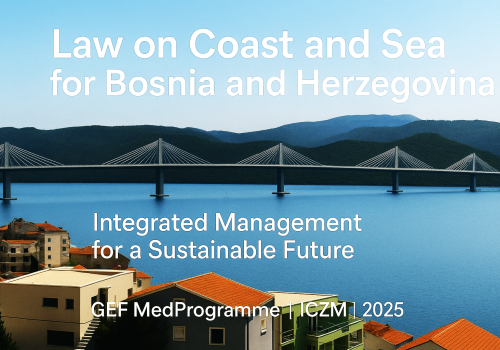 Law on coast and Sea for BIH - Slika 2